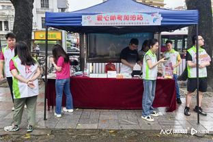 罗伯特-霍里谈马刺赛前想法：湖人最好的球员不打 他们不怕